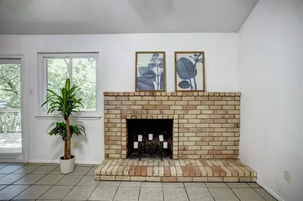 Austin, TX 78745,2534 Stoutwood CIR