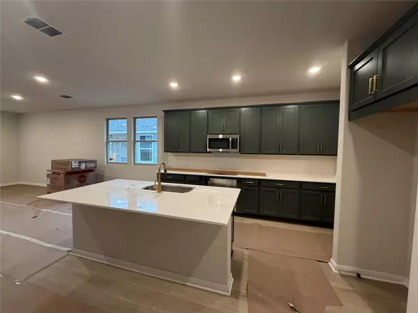 Dripping Springs, TX 78620,198 Crater Lake DR