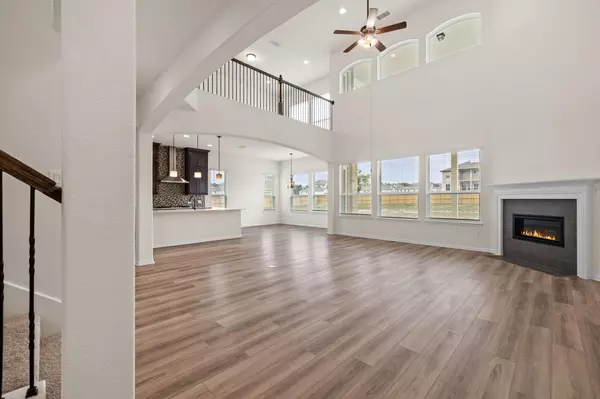 Leander, TX 78641,3628 Twinspur ST