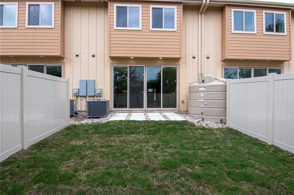 Austin, TX 78717,204 Conservation DR
