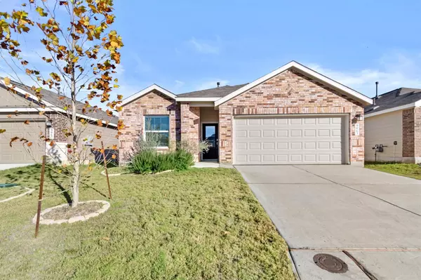 Seguin, TX 78155,9063 Rancher TRL