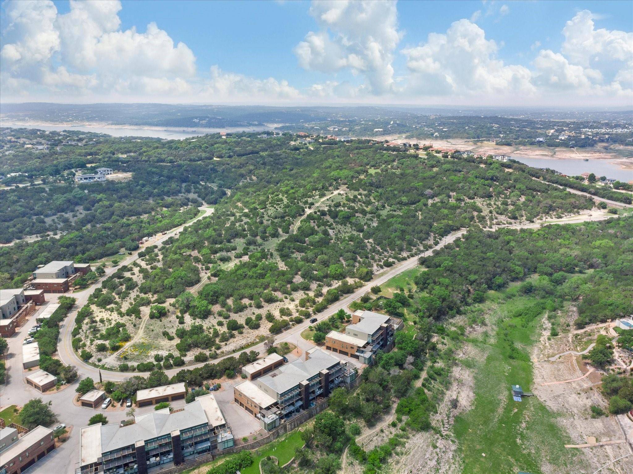 NA Lohman Ford RD, Leander, TX 78645
