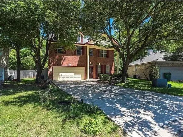 Pflugerville, TX 78660,16303 Ascent CV