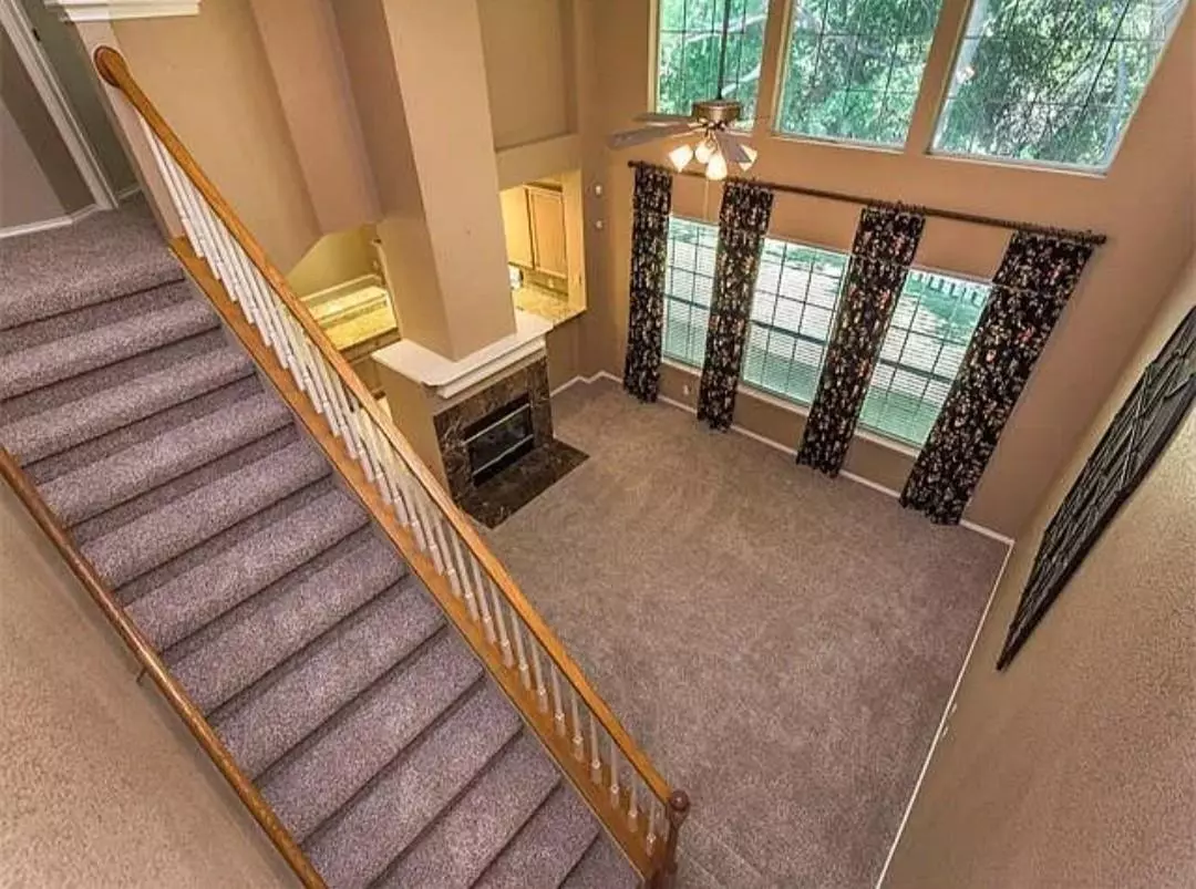 Pflugerville, TX 78660,16303 Ascent CV