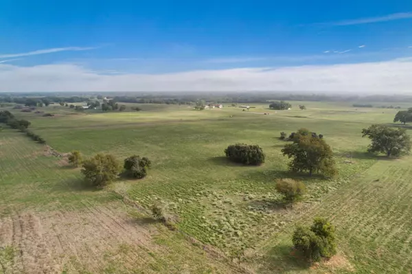Smithville, TX 78957,TBD Reinsch RD