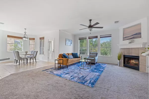 Austin, TX 78737,220 Canterbury DR