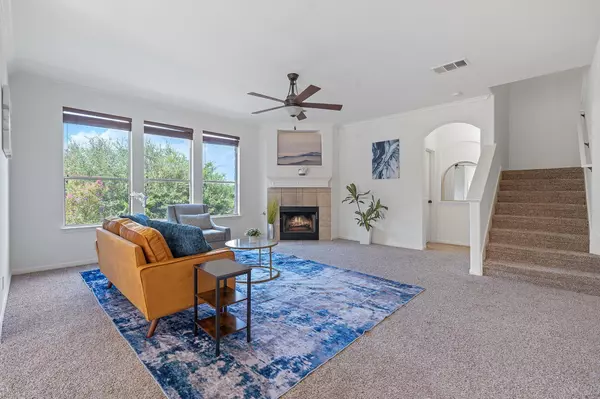 Austin, TX 78737,220 Canterbury DR
