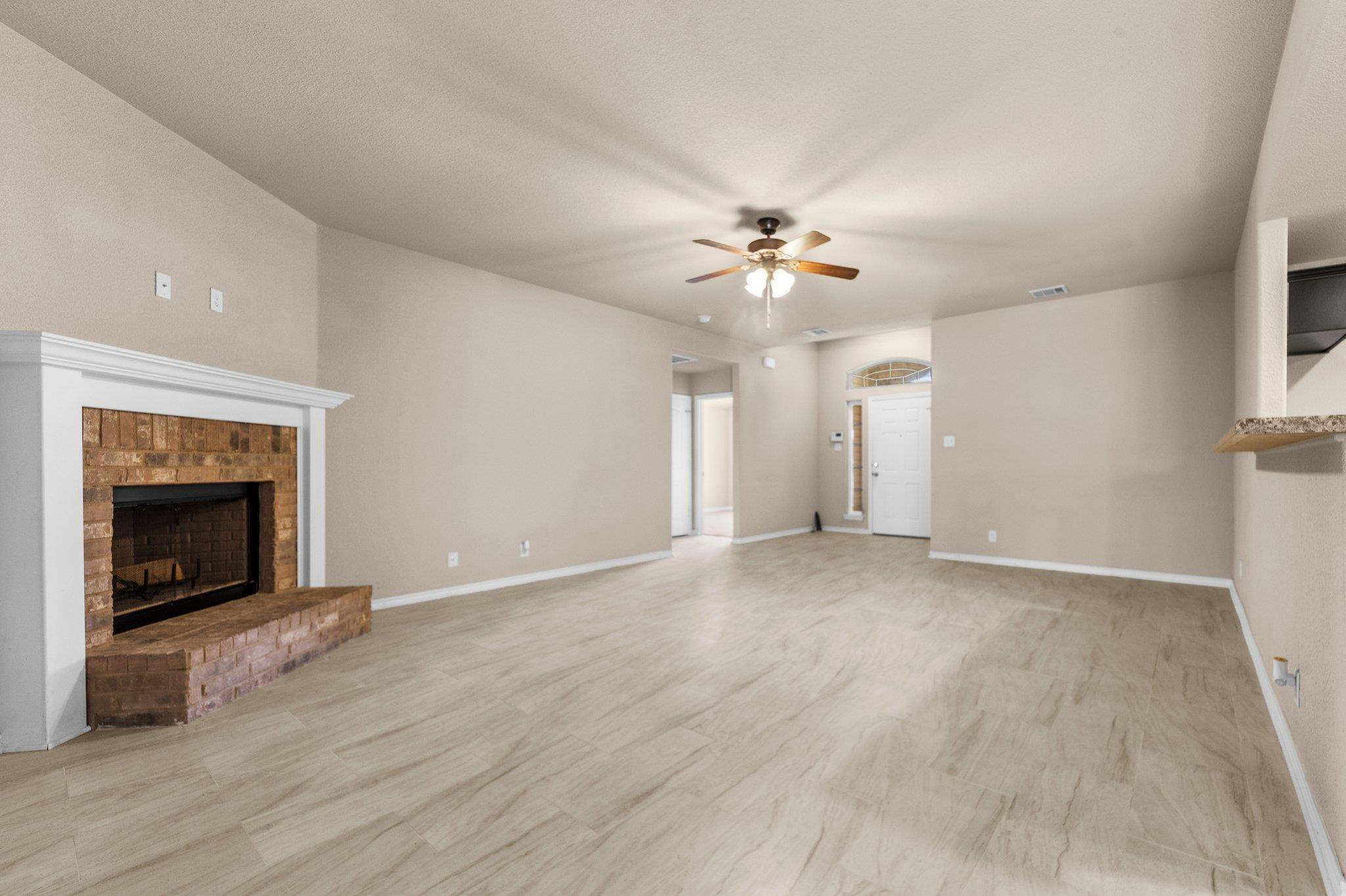 Killeen, TX 76549,4201 Colonel DR
