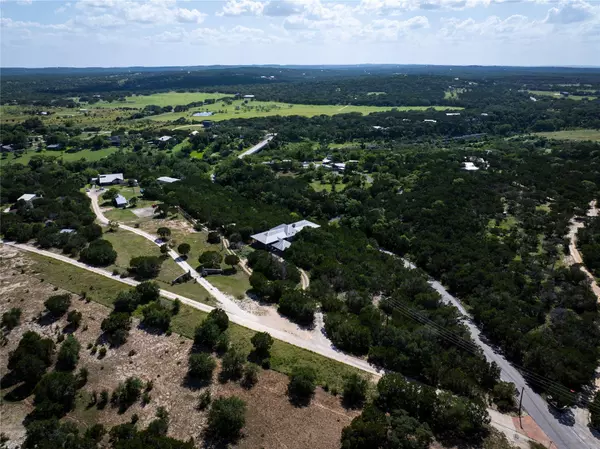 Wimberley, TX 78676,3701 Fischer Store RD