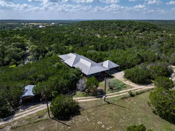 Wimberley, TX 78676,3701 Fischer Store RD