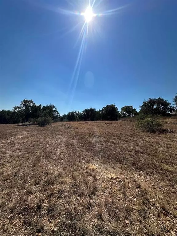 Horseshoe Bay, TX 78657,207 Mercury DR