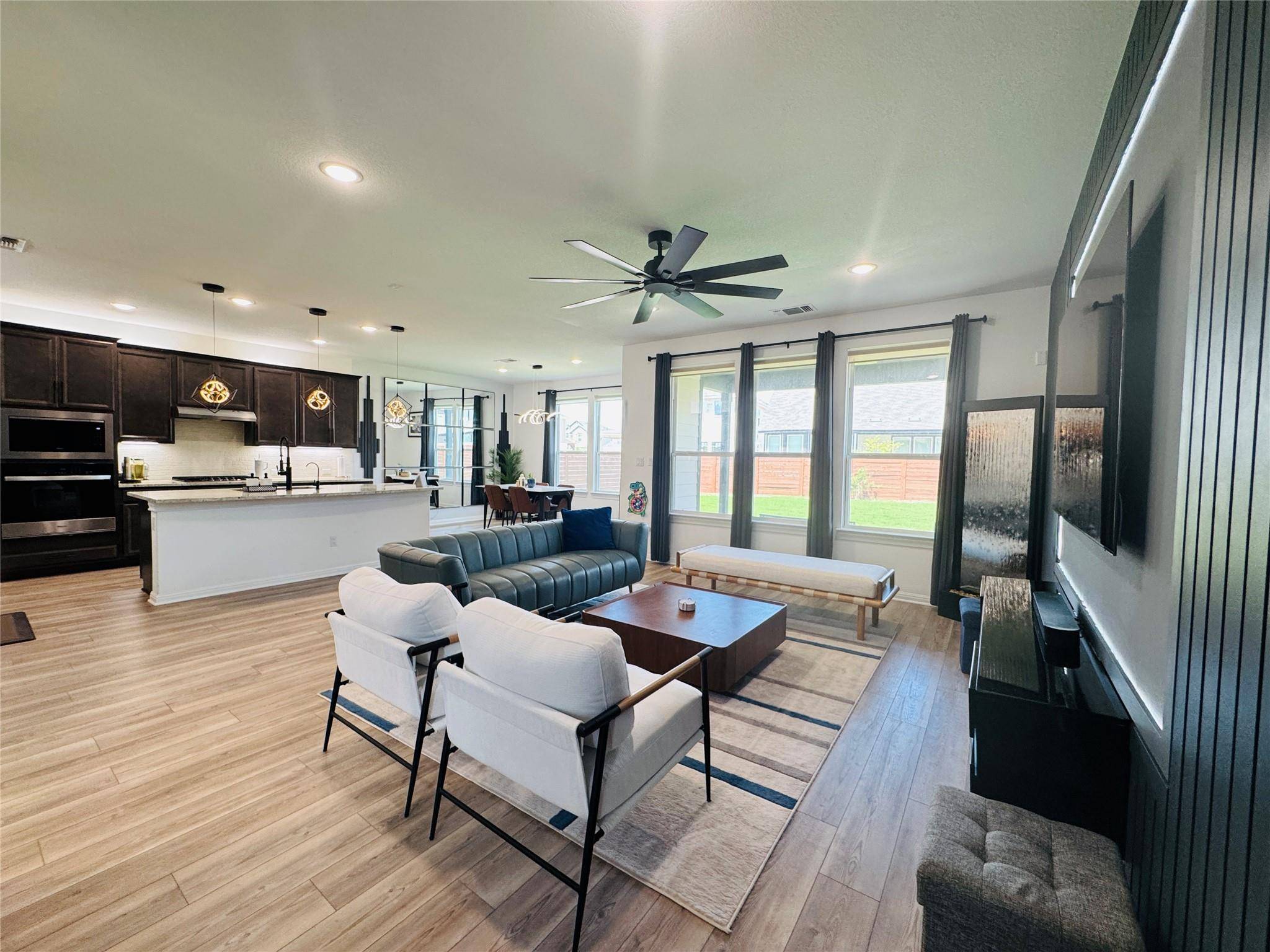 Leander, TX 78641,233 Salty Dog PASS