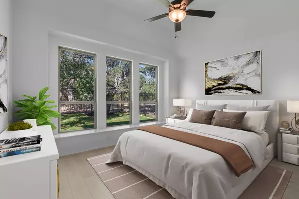 Dripping Springs, TX 78620,720 Sage Thrasher CIR