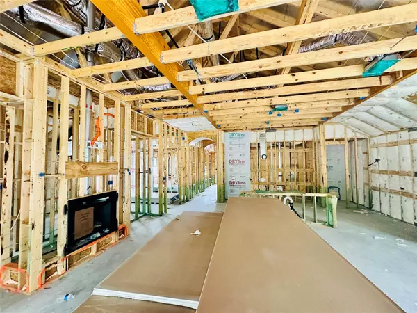 Dripping Springs, TX 78620,720 Sage Thrasher CIR