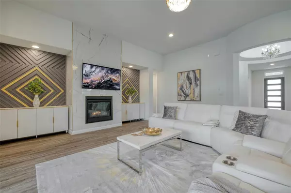 Liberty Hill, TX 78642,409 Ocate Mesa TRL