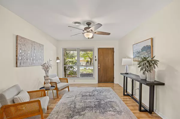 Austin, TX 78735,3205 Whites DR