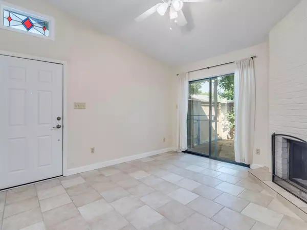 Austin, TX 78704,3815 Menchaca RD #19