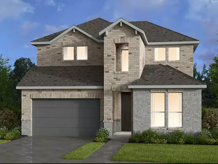 Georgetown, TX 78633,126 Ash Juniper RD