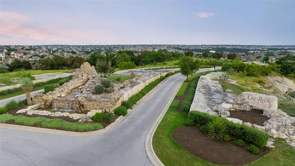 2024 Mesita WAY, Leander, TX 78641