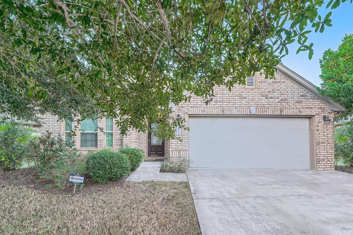 Pflugerville, TX 78660,1905 Tranquility LN