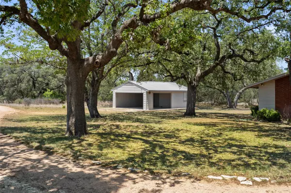 Johnson City, TX 78636,2942 Ranch Road 2766