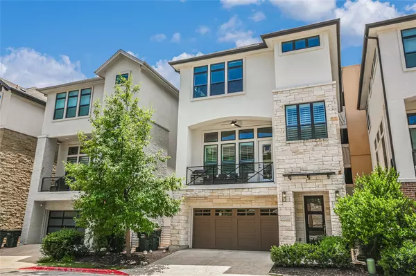 13322 Galleria CIR, Austin, TX 78738