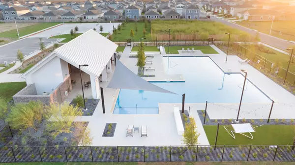 Maxwell, TX 78656,149 Tempest TRL