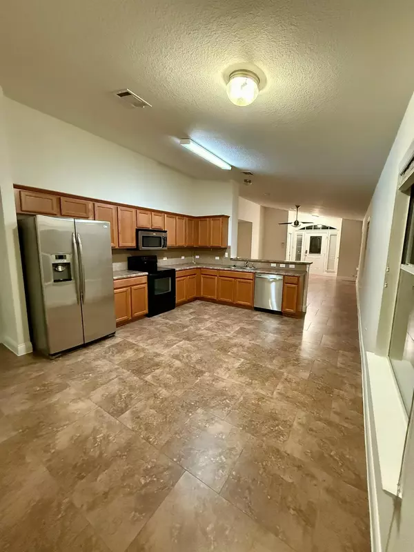 Leander, TX 78641,1018 Gentry DR