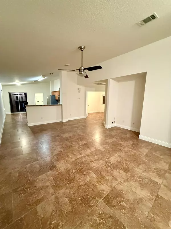 Leander, TX 78641,1018 Gentry DR