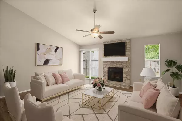 Austin, TX 78748,9402 Marsh DR