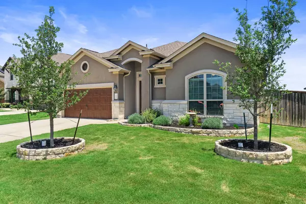 Round Rock, TX 78665,3328 Balboa WAY