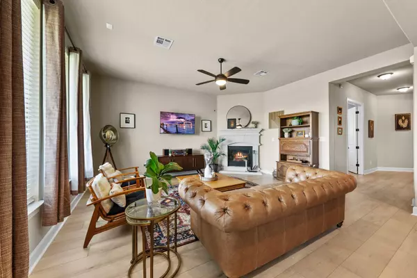 Round Rock, TX 78665,3328 Balboa WAY