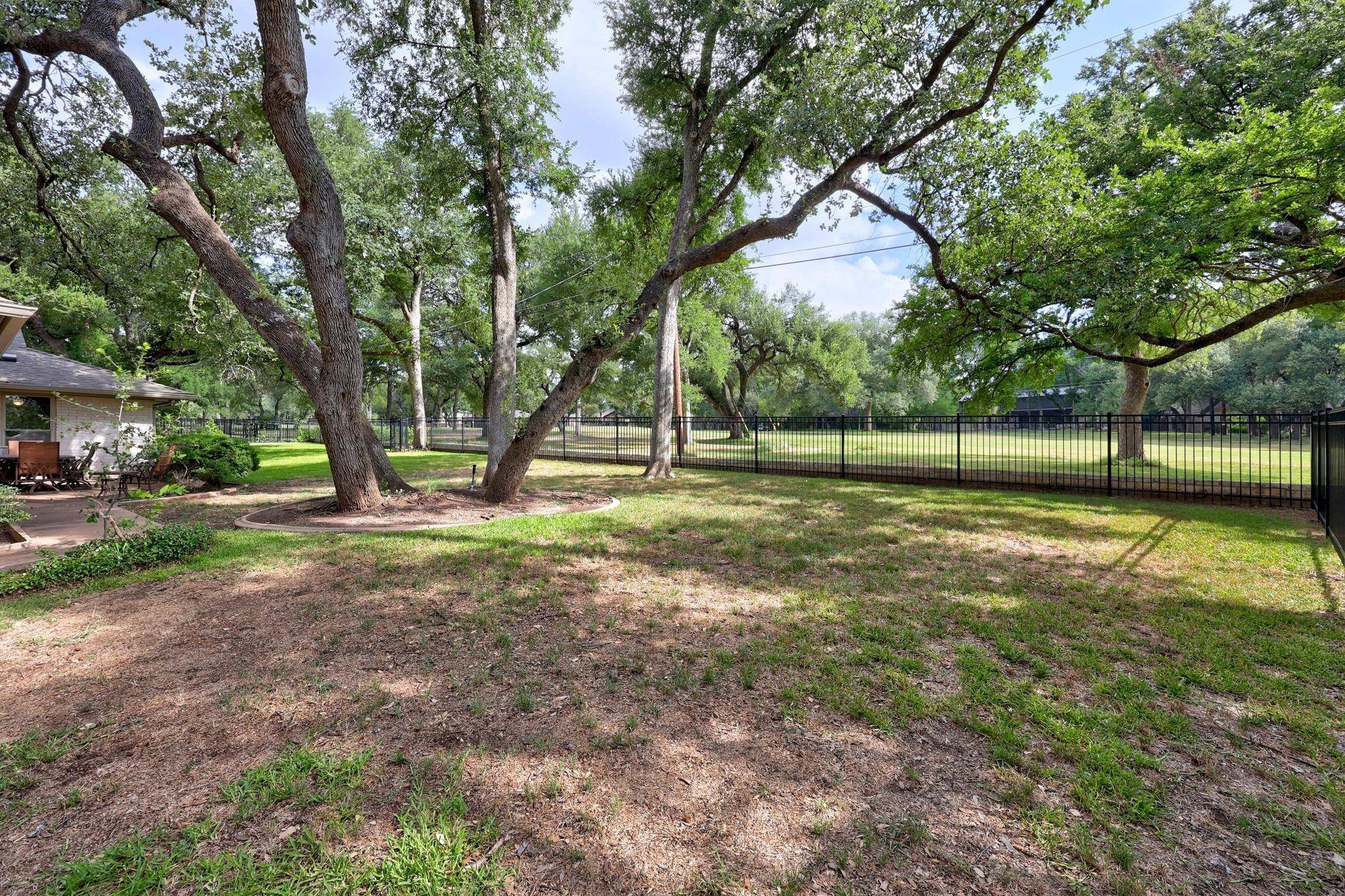 Austin, TX 78750,9202 Spring Hollow DR