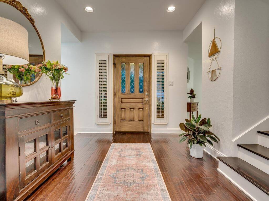 Lakeway, TX 78734,208 Morning Cloud ST