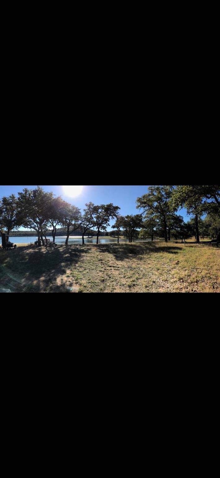 Leander, TX 78645,1304 Gold LN