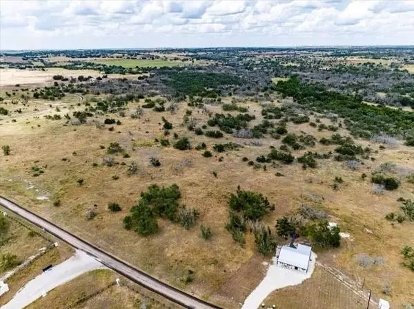 Harper, TX 78631,Lot 49 Reeh RD