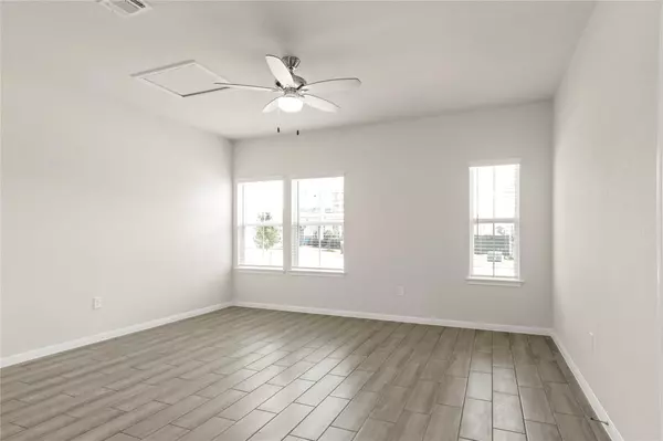 Manor, TX 78653,9504 Grapevine Leaf DR