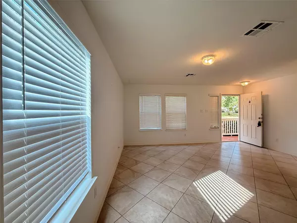 Cedar Park, TX 78613,1714 Lost Maples LOOP