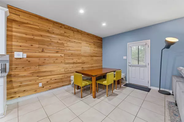 Leander, TX 78641,544 Appalachian TRL