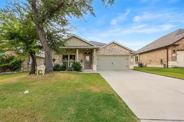 Belton, TX 76513,5962 Galveston RD