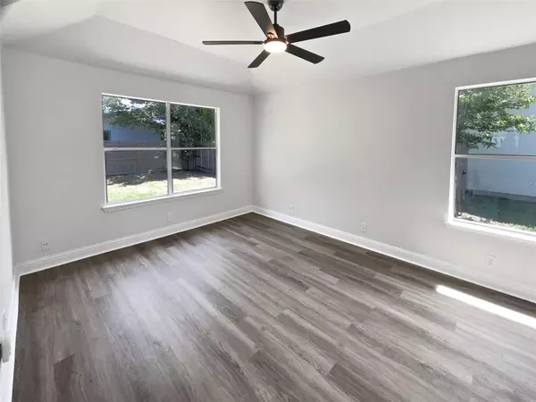Leander, TX 78641,1406 Rio Bravo LOOP