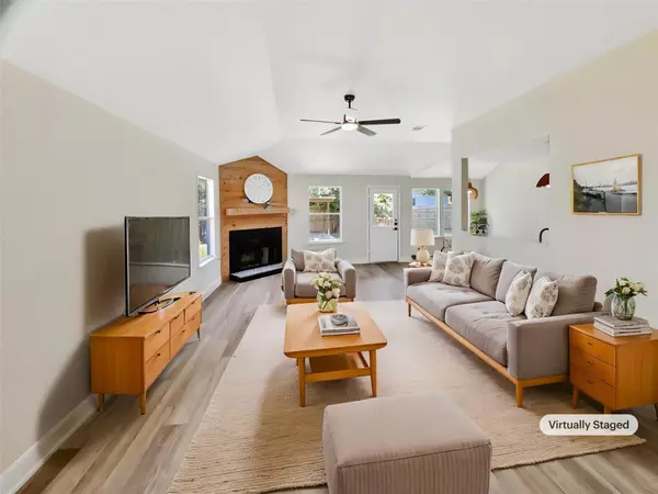 Leander, TX 78641,1406 Rio Bravo LOOP