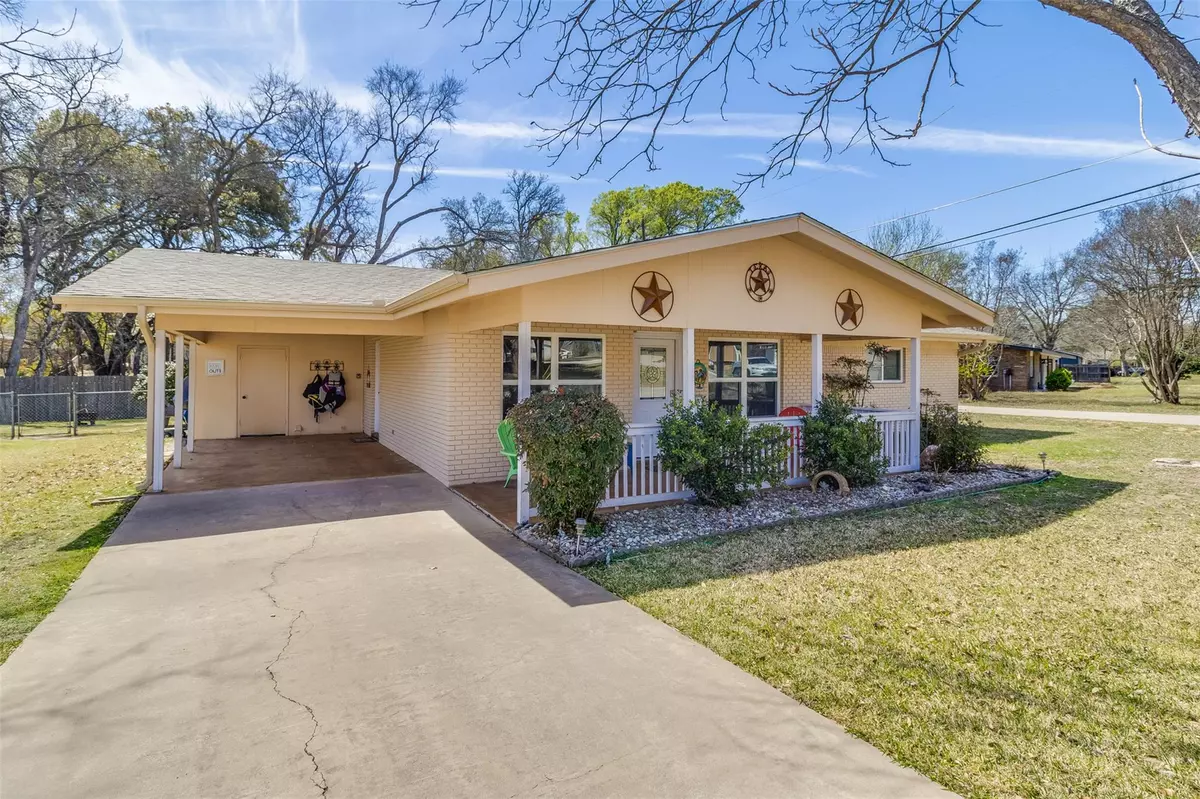 Kingsland, TX 78639,5300 Bedford