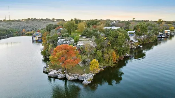 Marble Falls, TX 78654,1450 Los Escondidos ST