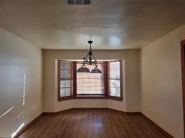 Manor, TX 78653,9506 Schmidt LN