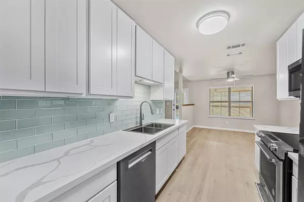 Harker Heights, TX 76548,1129 Mildred Lee LN