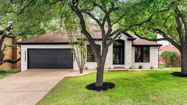 Austin, TX 78739,10518 Redmond RD