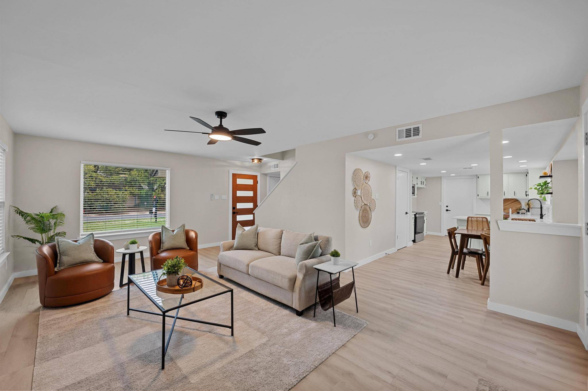 3005 Canter LN, Austin, TX 78759