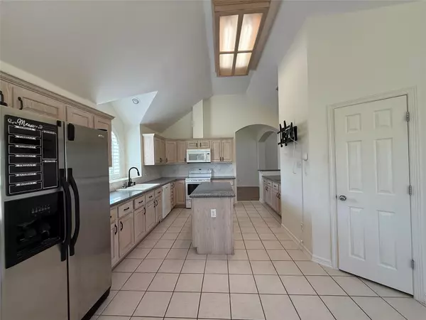 Dripping Springs, TX 78620,122 Catfish CV
