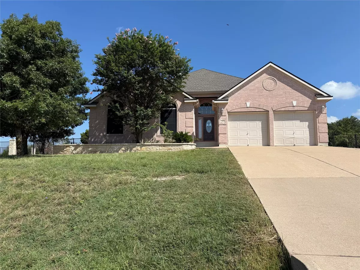 Dripping Springs, TX 78620,122 Catfish CV
